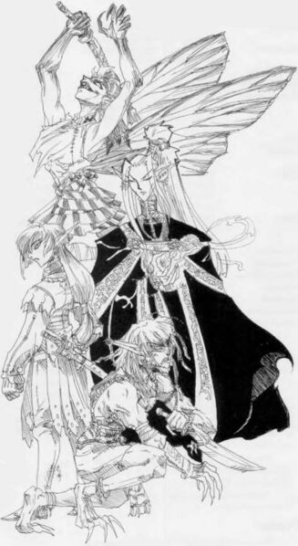 File:Shadow fey DoD1.jpg