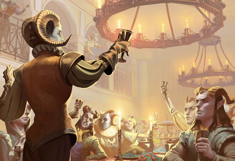 File:Shadow fey banquet CotSF.jpg