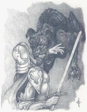 Shadow mastiff MCAV3.jpg