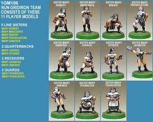 Shadowforge Football Nuns.jpg