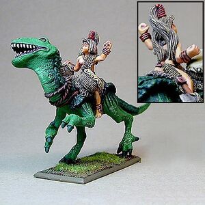 Shadowforge Raptor Rider.jpg