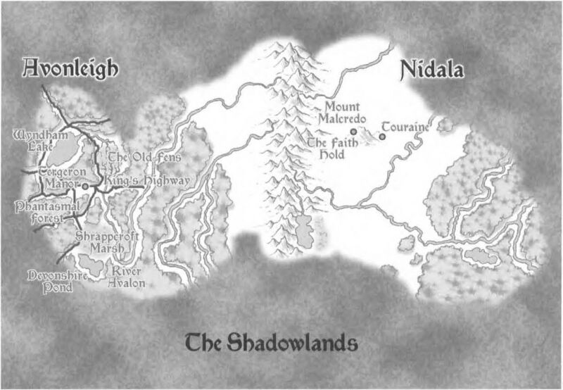 File:Shadowlands 3e.jpg