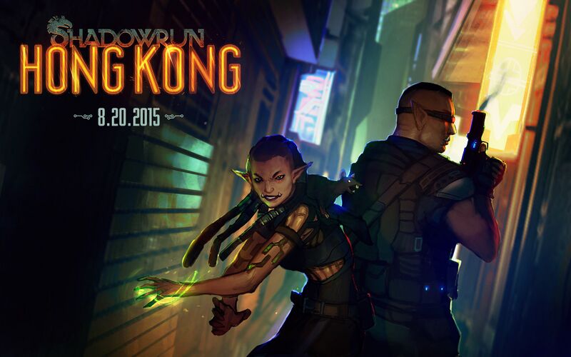 File:Shadowrun Hong Kong 1.jpg