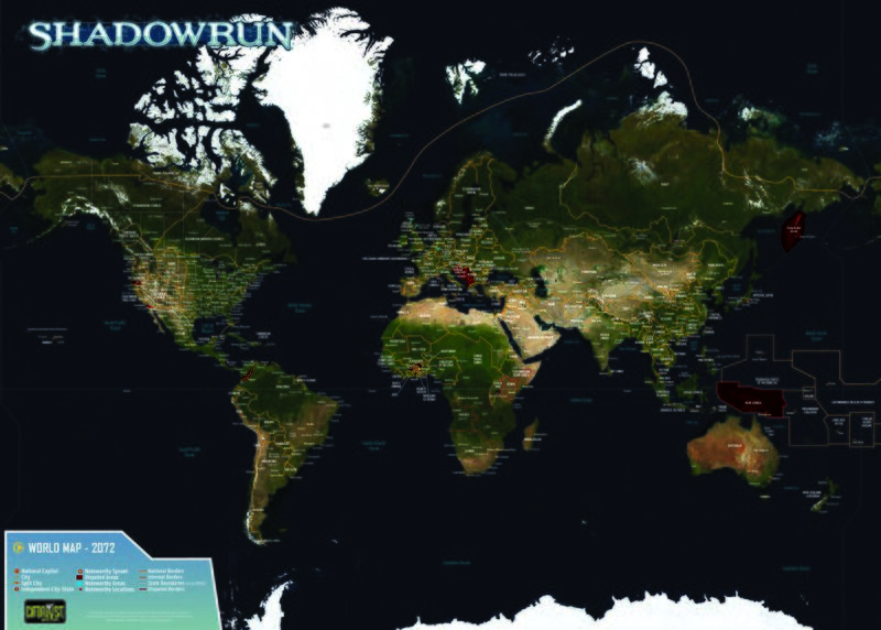 File:Shadowrun World Map.jpg