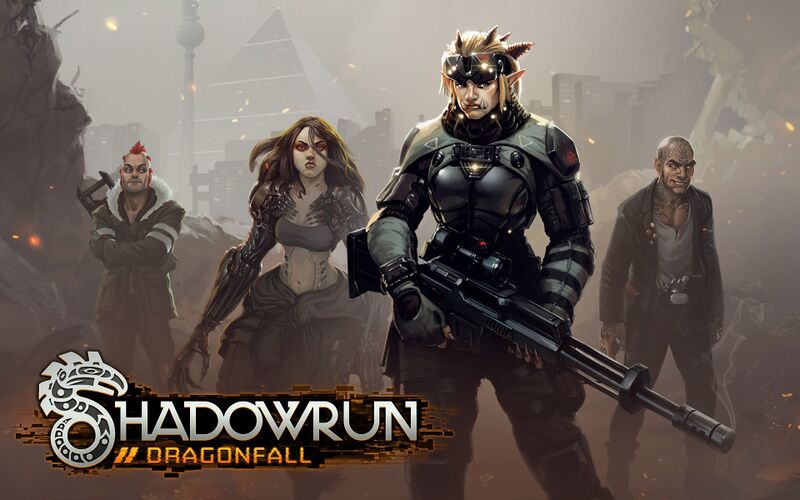 File:Shadowrundragonfall.jpg