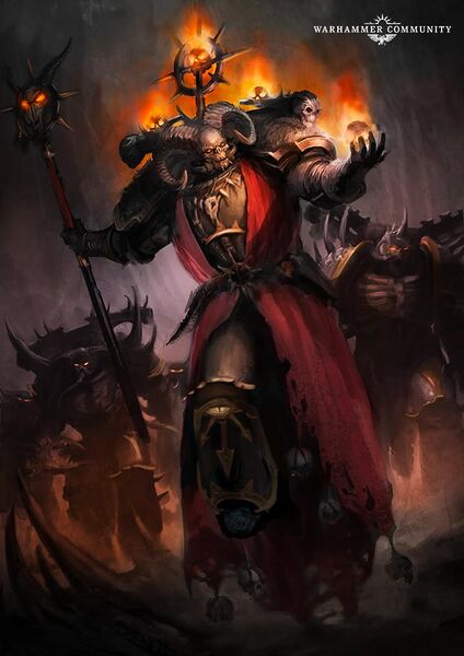File:Shadowspear-MasterOfPossession-Art.jpg