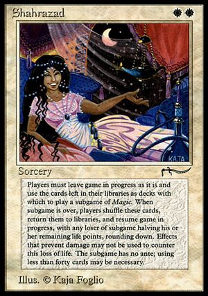 Shaharazad.jpg