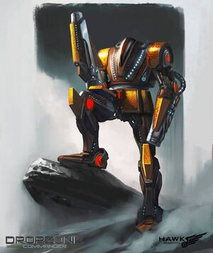 Shaltari infantry.jpg