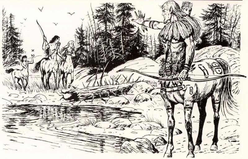 File:Shaman centaur PHBR10.jpg