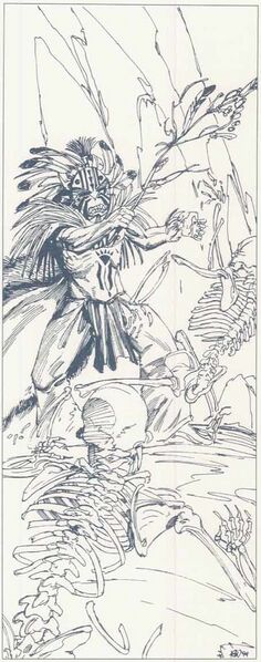 File:Shaman turn undead PHBR14.jpg