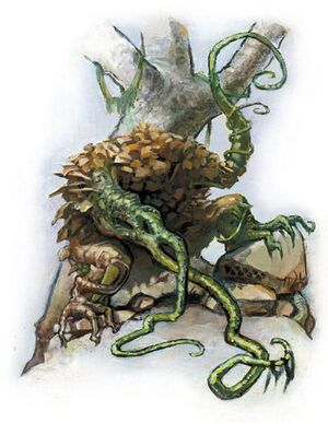 Shambling mound 3e.jpg