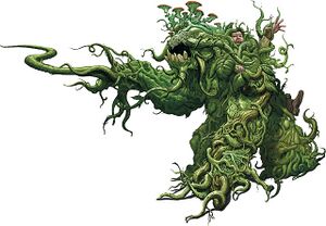 Shambling mound 4e.jpg