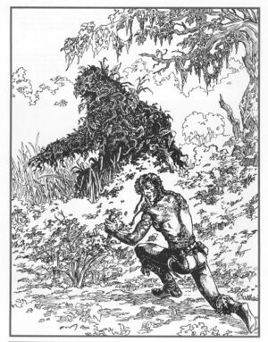 Shambling mound Dragon Annual 2.jpg