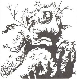 Shambling mound MCV2.jpg