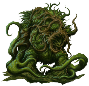 Shambling mound PF.png
