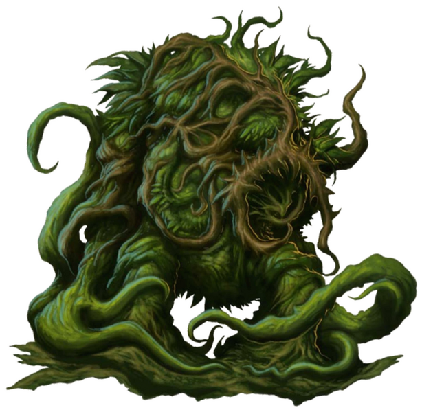 File:Shambling mound PF.png