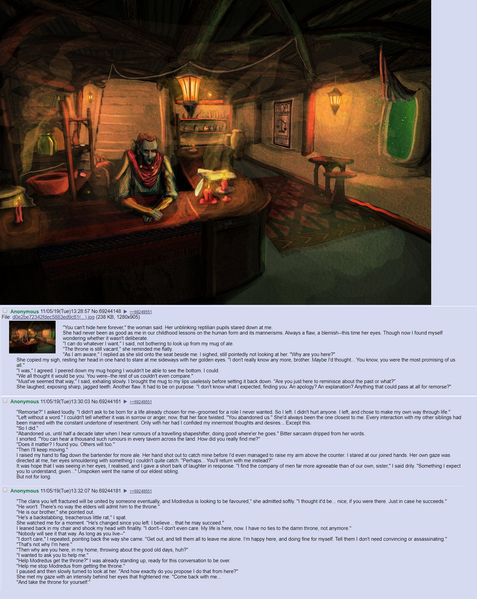 File:ShapeshifterThrone.png