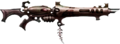 Thumbnail for version as of 20:23, 21 January 2025