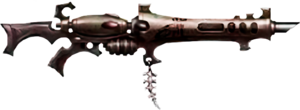 Shardcarbine.png