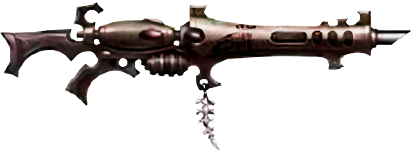File:Shardcarbine.png