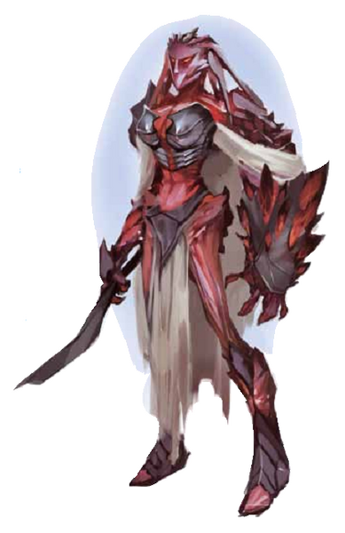 File:ShardmindWoman.png