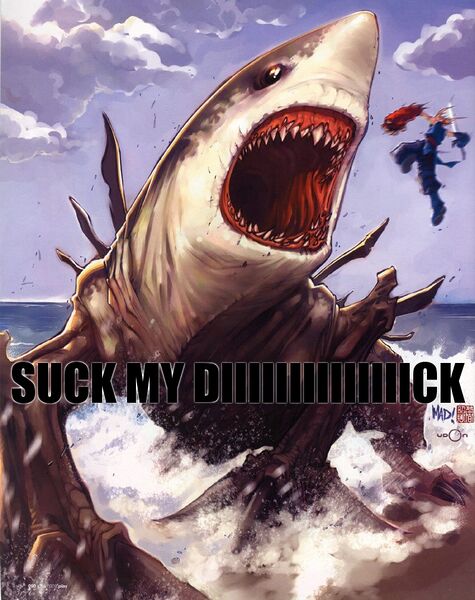 File:Shark.jpg