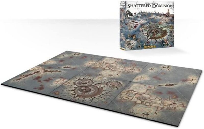 File:Shattered dominion.jpg