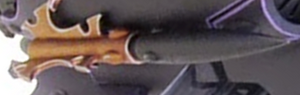 Shatterfield Missile.PNG