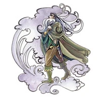 Shaundakul symbol.webp