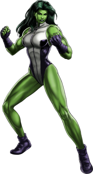 She-hulk.png