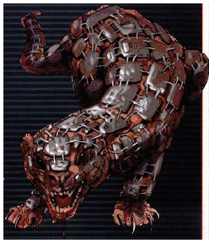 Sheen Propagator.png