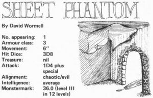 Sheet phantom WD 11.jpg