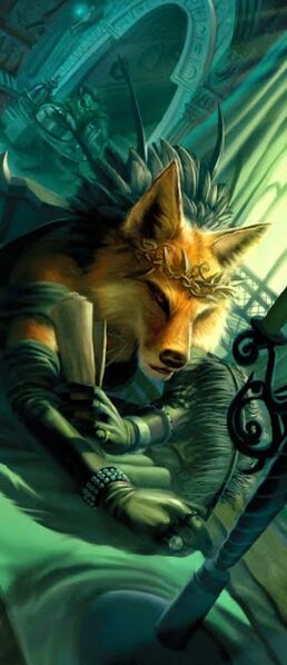 File:Shemeshka 4e.jpg