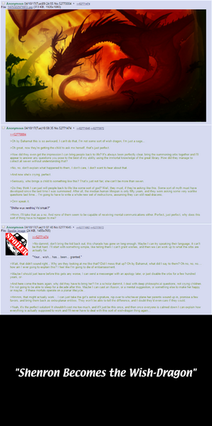 File:ShenronTheWishDragon.png