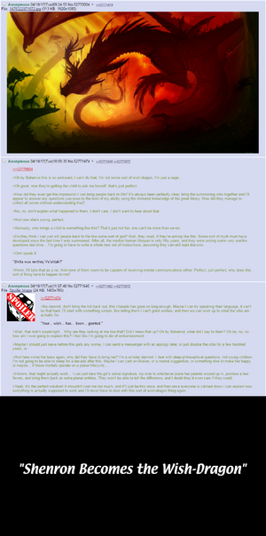 ShenronTheWishDragon.png