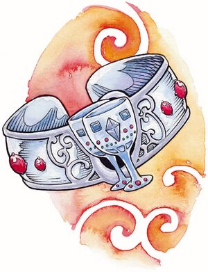 Sheyanna Flaxenstrand holy symbol.jpg