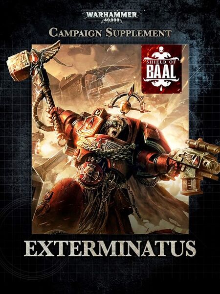 File:Shield of Baal - Exterminatus.jpg