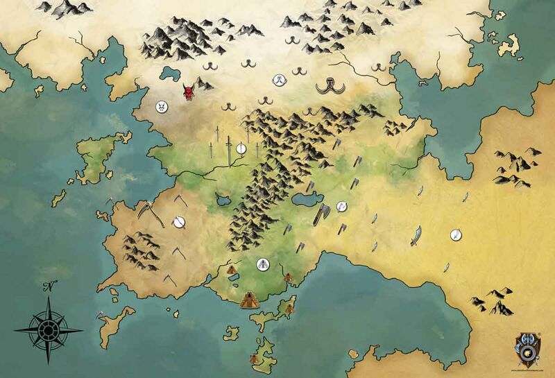 File:Shieldwolf Setting.jpg