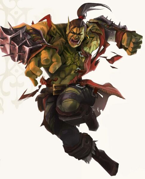 File:Shifter rage.jpg