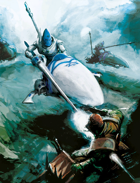 File:Shining Spear Space Jousters.png