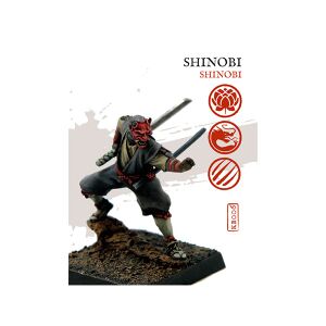 Shinobi-Young.jpg
