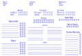Thumbnail for version as of 20:22, 21 January 2025
