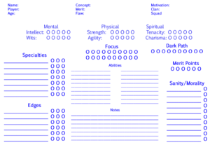 Shinobido Character Sheet.png