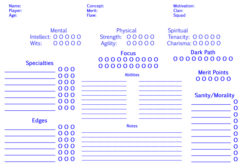 File:Shinobido Character Sheet.png