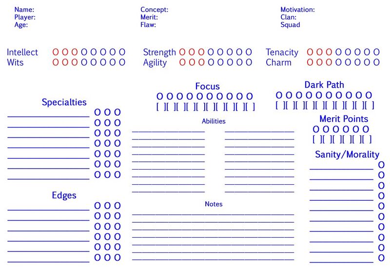 File:Shinobido Sheet.jpg