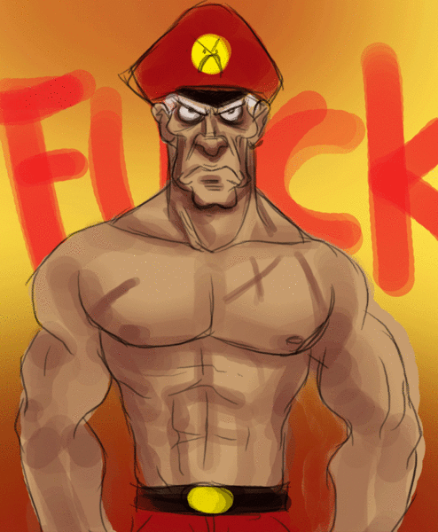 File:Shirtless fuklaw.gif