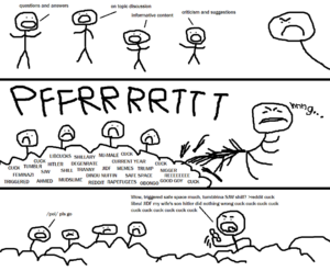 Shitpost.png
