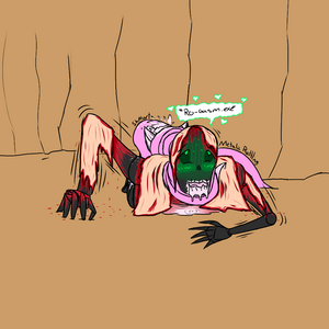Shitty Necron Hentai.png