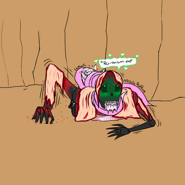 File:Shitty Necron Hentai.png