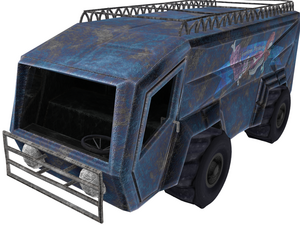 Shitty van.png